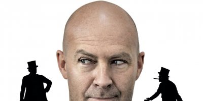 claus-damgaard-bifald