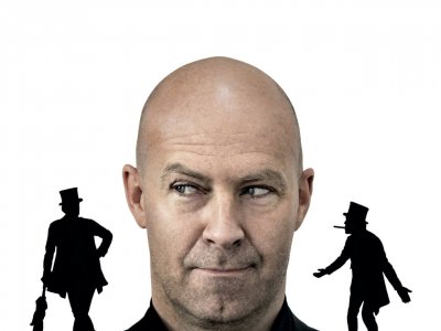 claus-damgaard-bifald