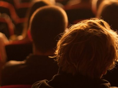 Få ideer til et arrangement i en forening, oplysningsforbund og lignende