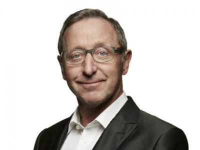 LIV – om at få liv i livet