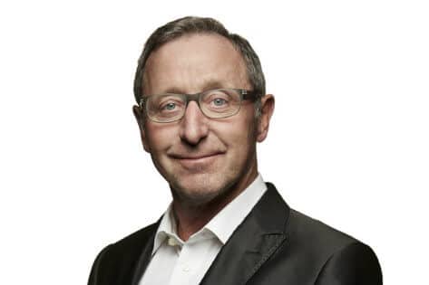 Samarbejde og kommunikation