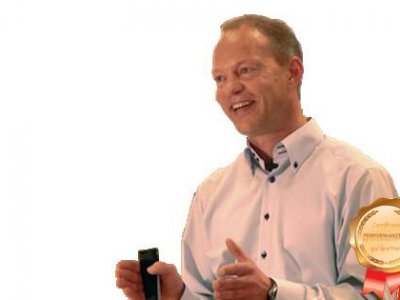 Motivation som ledelsesværktøj