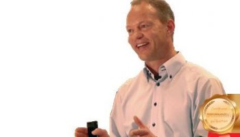 Den Coachende Ledelse
