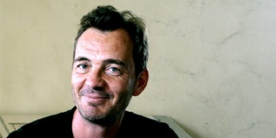 Bjørn Thomassen