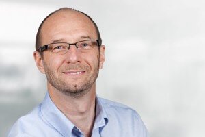 Kick-off til projektarbejde