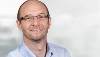 Kick-off til projektarbejde