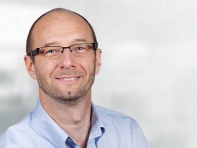 Livskvalitet og effektivitet