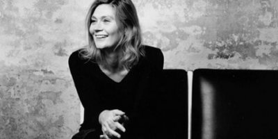 Dorte Sachmann Møller