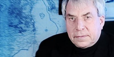 Georg Metz