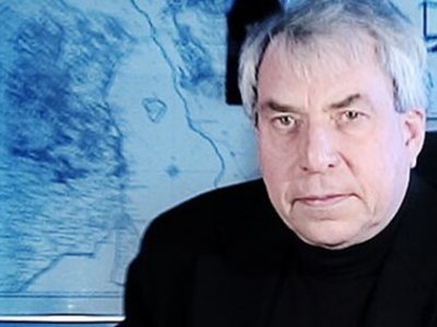 Ledelsens myter