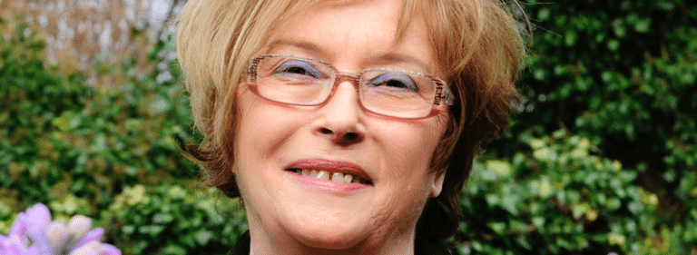 hanne-faldborg-bifald