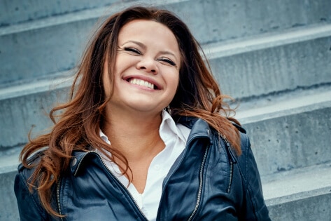 Lucy Vittrup