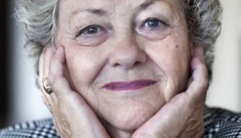Hele Danmarks Grethe