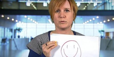 Heidi Philipsen