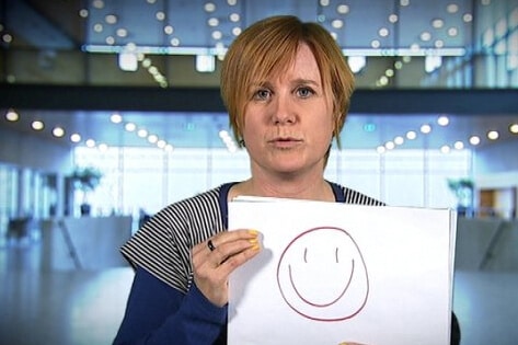 Heidi Philipsen