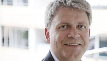 Jobsøgning via netværk