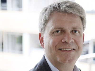 Netværk og networking i praksis