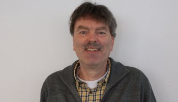 Hvordan opdrager vi vores børn?