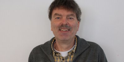 Henrik Vilsbøll