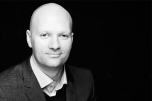 Foredrag om den nye verdensorden