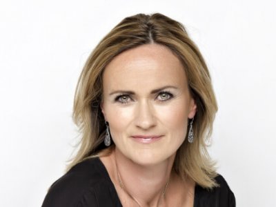 Når den dårlige tone kommer på tværs