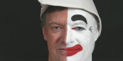 Kurt Flemming