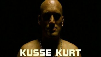 Kurt Nielsens liv