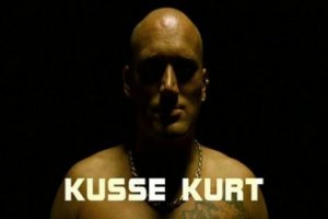 Kurt Nielsens liv