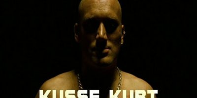 Kurt Nielsen