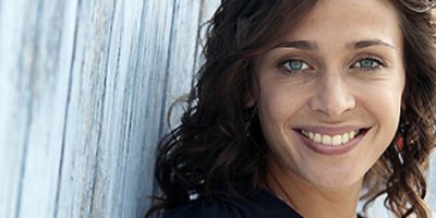 Laura Drasbæk