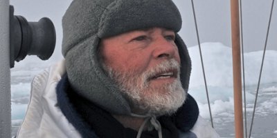 Leif Stubkjær