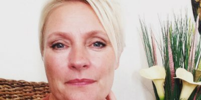 Lisbeth Snede