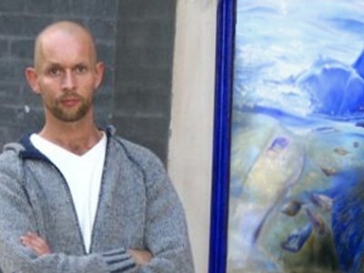 Kunst i fremtiden