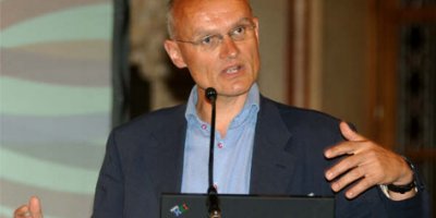 Niels Ploug