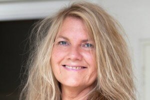 Cancer er visdom