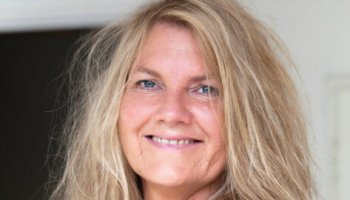 Cancer er visdom