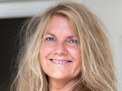 Cancer er visdom