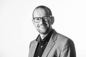 Nyt foredrag om tyngdekraft i kommunikation