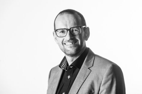 Nyt foredrag om tyngdekraft i kommunikation