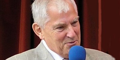 Stefan Fønss