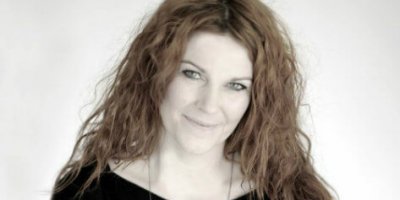Stine Arenshøj