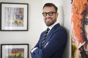 Sådan skaber du forandringer