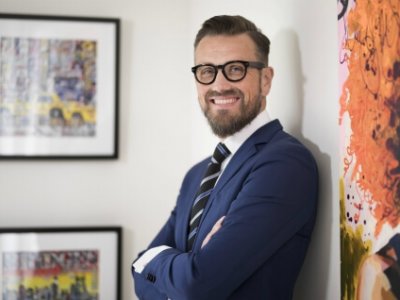 Sådan skaber du forandringer
