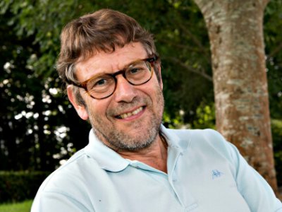 Hvordan får man tilfredse medarbejdere på en arbejdsplads?