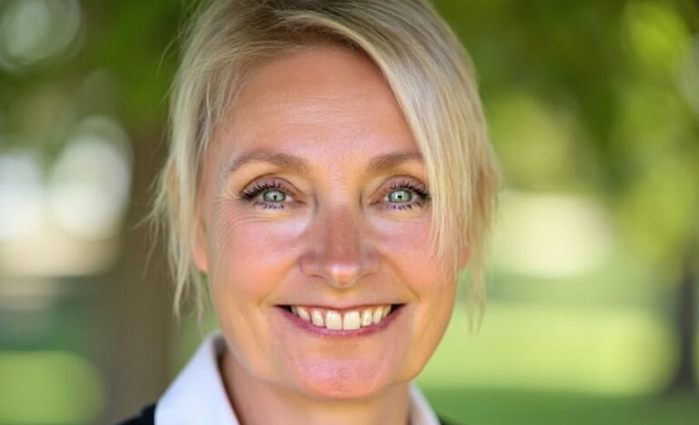 Lisbeth Snede