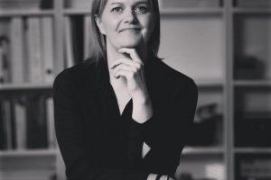 marie-louise-wegener-bifald