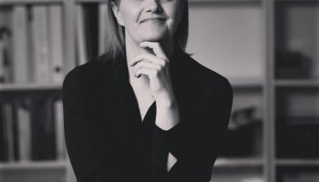 marie-louise-wegener-bifald
