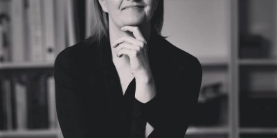 marie-louise-wegener-bifald