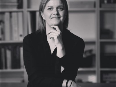 marie-louise-wegener-bifald
