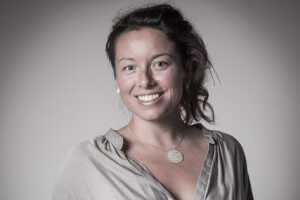 sarah-warny-berg-bifald
